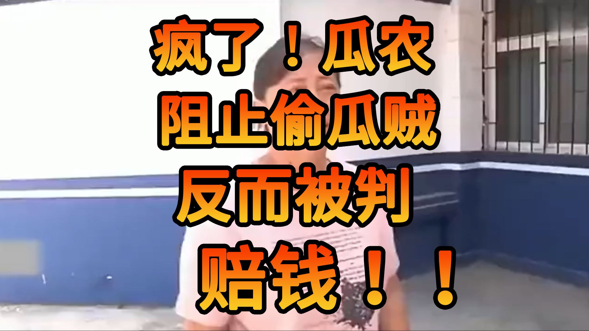 狐狸钱被贼偷了怎么办，小狐狸钱包里的币被盗了