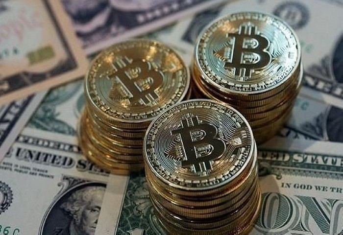 vtoken现状，国家新闻vtoken最新的动态
