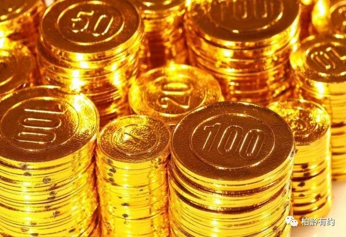 vtoken现状，国家新闻vtoken最新的动态