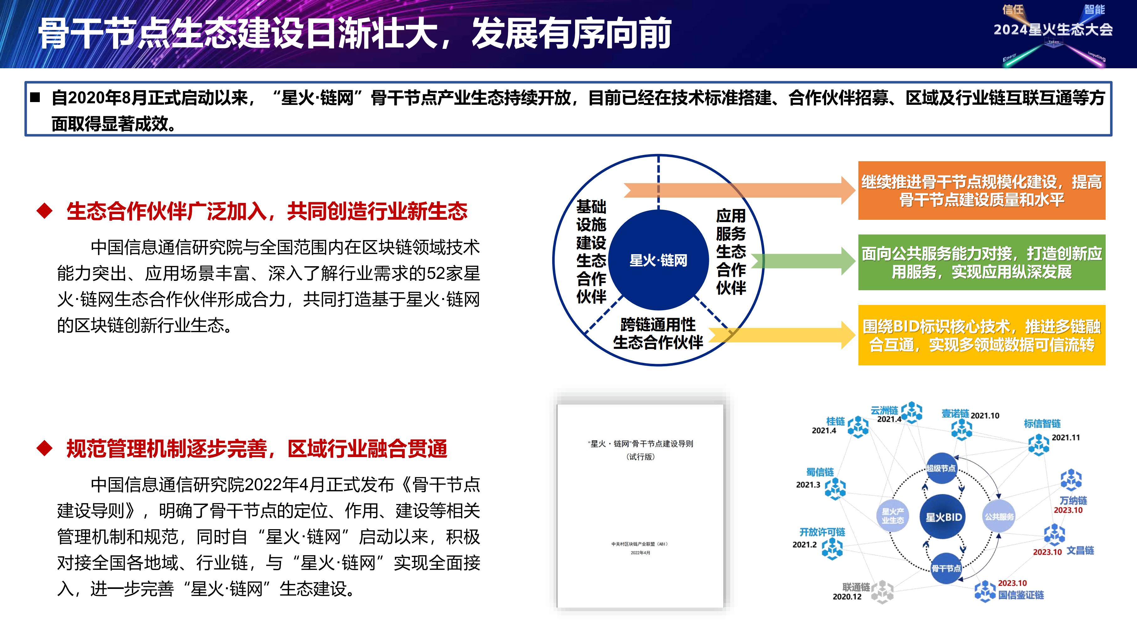 狐狸钱包怎么用星火链，小狐狸钱包v7125