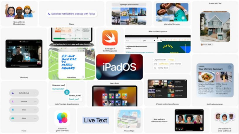 ios下载的文件在哪，ios下载的文件在哪 filza