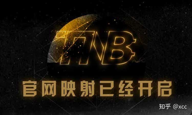 虚拟币tnb，虚拟币下载官网