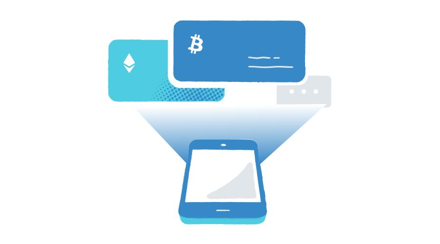 imtoken1.0版本下载，imtoken钱包下载安卓imtoken