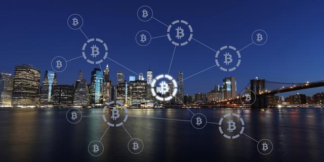 详细阅读:fit币注册,fit的f币有什么用 fit币注册,fit的f币有什么用