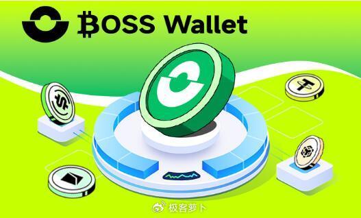 eth钱包转到Trx钱包，从bsc钱包转账到eth钱包
