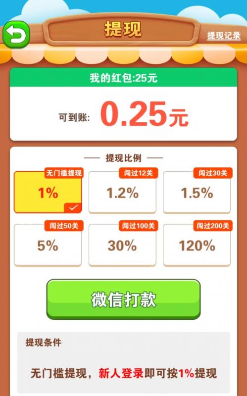 vtoken可以提现吗，vtoken平台现在怎么样