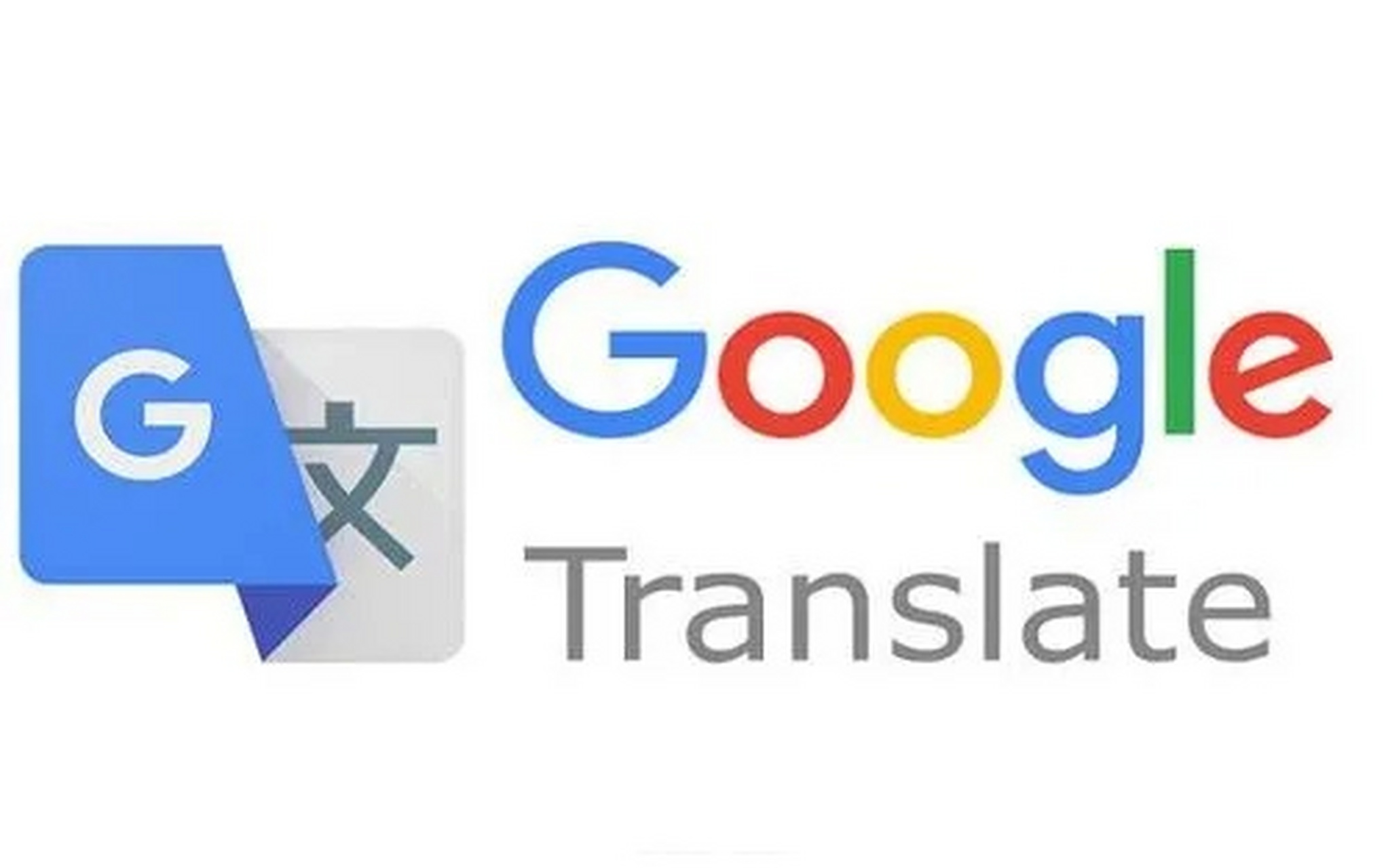 google网页版登录入口，正版googleplay商店