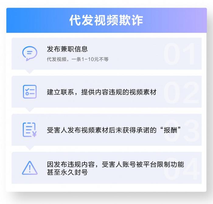 抖音买号诈下载，抖音账号购买app