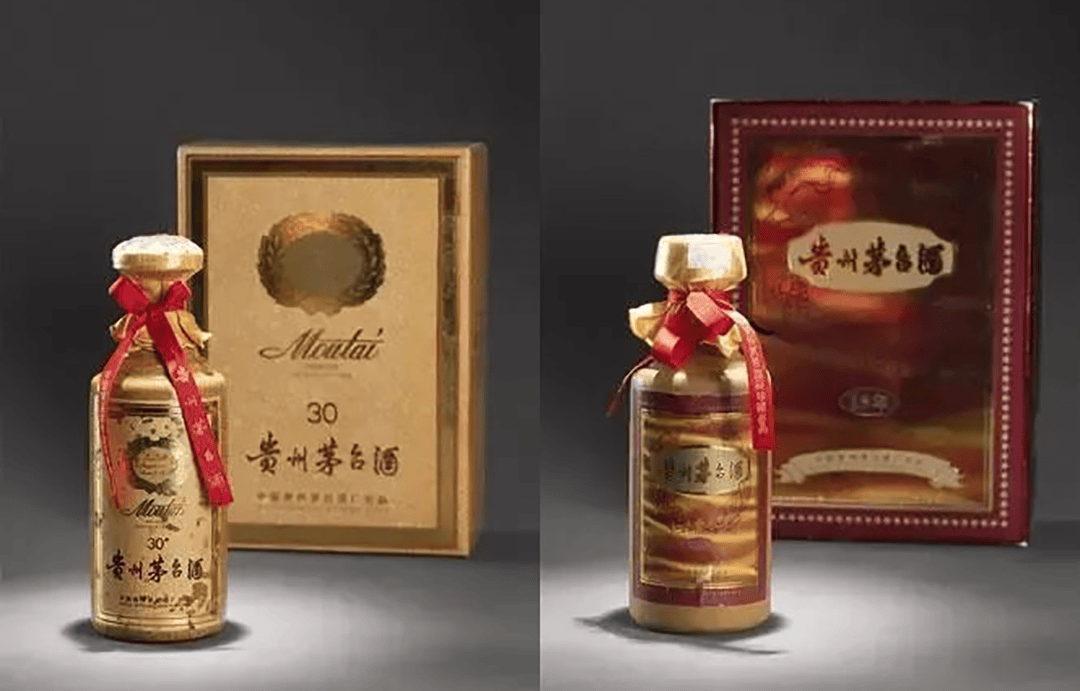 包含老版本游戏大全贵州老都酒业有限公司的词条