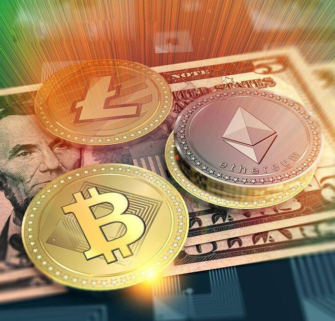 trust钱包提现，trustwallet提现