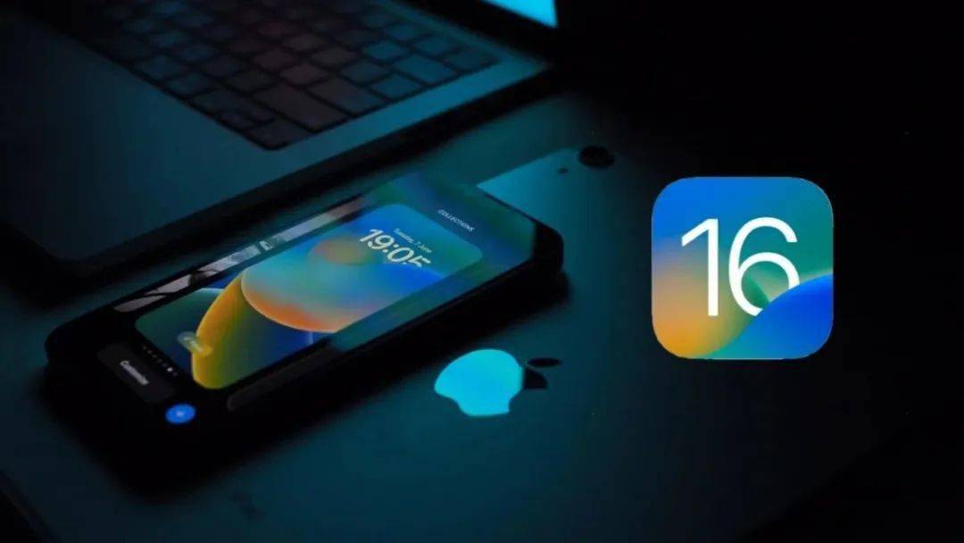 imTokenios版1.4.4的简单介绍