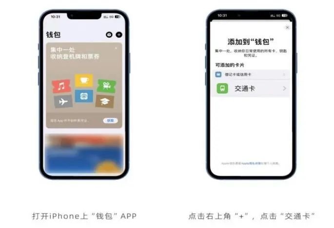 苹果数字钱包app下载安装，苹果数字钱包app下载安装不了