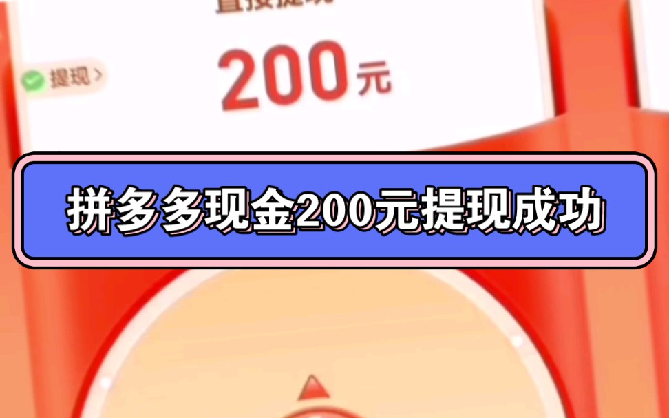 详细阅读:imtoken怎样提现金,imtoken的钱怎么拿出来 imtoken怎样提现金,imtoken的钱怎么拿出来