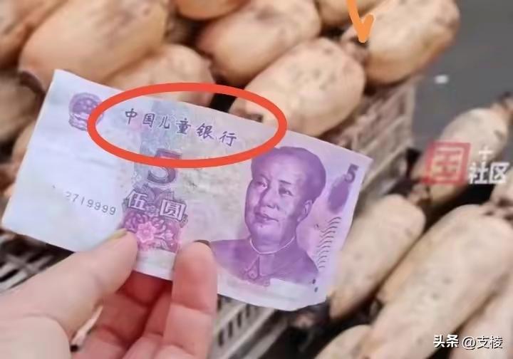 详细阅读:imtoken钱没了,imtoken钱包钱被转走 imtoken钱没了,imtoken钱包钱被转走