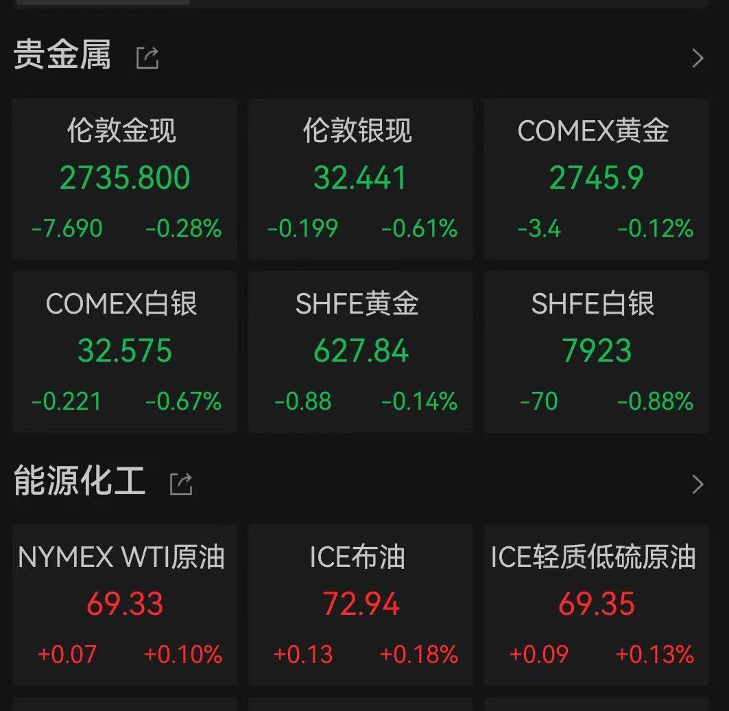 比特派官网客服电话，比特派官网客服电话是多少