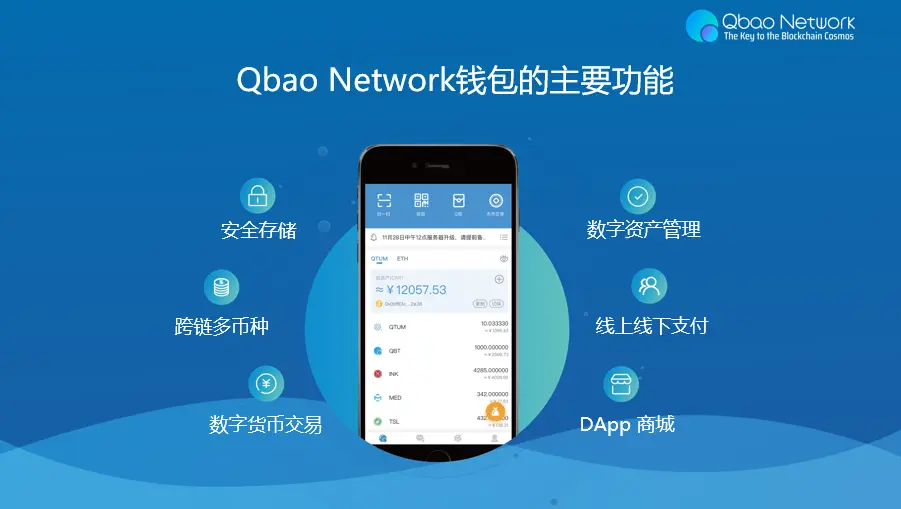苹果tp钱包下载链接，tp钱包app下载安装苹果版