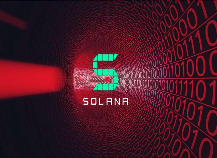 关于sol币发行量多少的信息