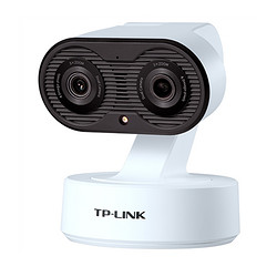 tplink官网，tplink官网APP
