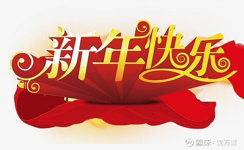详细阅读:coinbase.apk的简单介绍 coinbase.apk的简单介绍