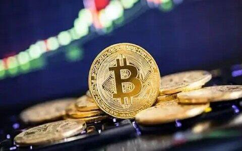 欧意交易所app官方下载地址局安全吗可靠吗的简单介绍