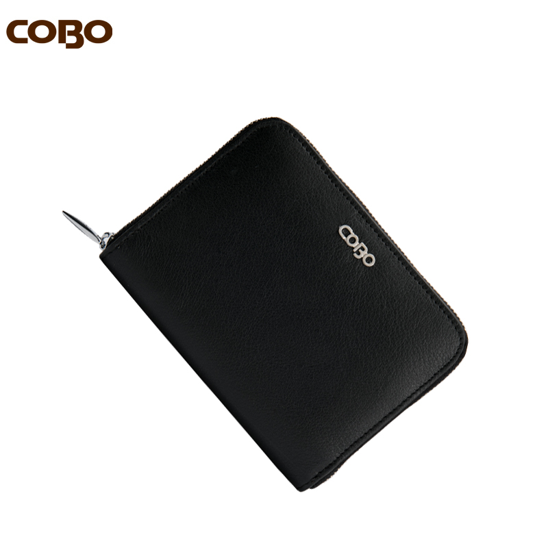 COBO，cobo是什么意思