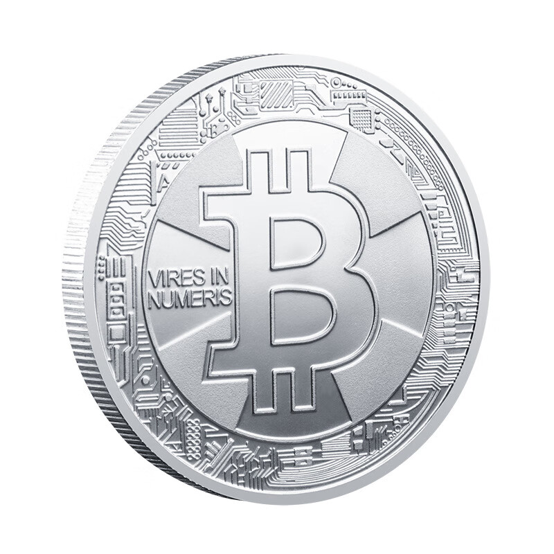 imtoken币种少，imtoken是真的还是假的