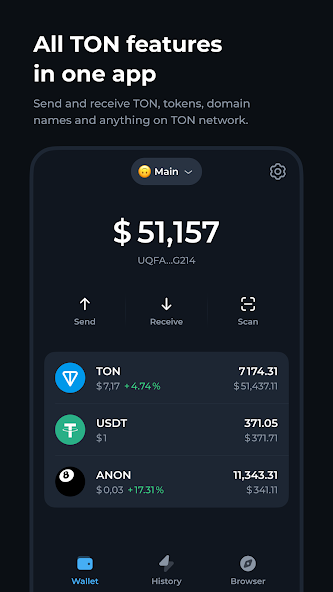 关于imtoken官网最新版下载2.0的信息