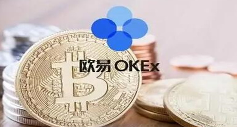 详细阅读:欧意易交易所安卓版下载,欧意易交易所安卓下载原版官网下载中国 欧意易交易所安卓版下载,欧意易交易所安卓下载原版官网下载中国