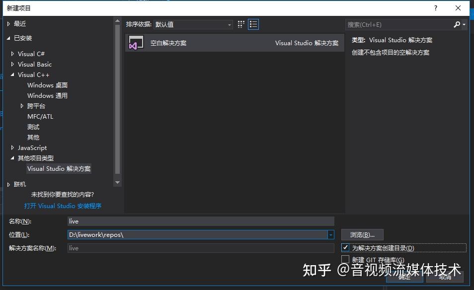 imtoken开发api，imtoken官网可以控制用户