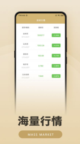 比特币冷钱包app下载，比特币的冷钱包是怎样转账的