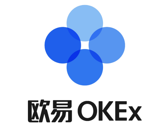 详细阅读:okex交易所app官网,okex交易所app官网 iso okex交易所app官网,okex交易所app官网 iso
