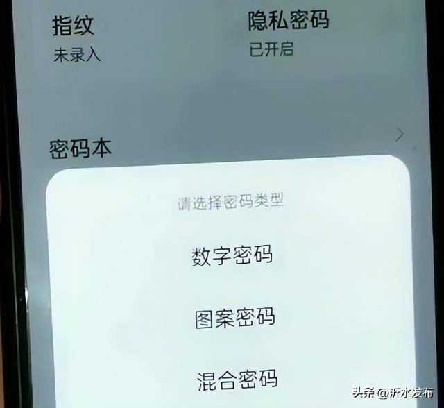 imtoken转账找不到钱包，imtoken钱包如何转账usdt