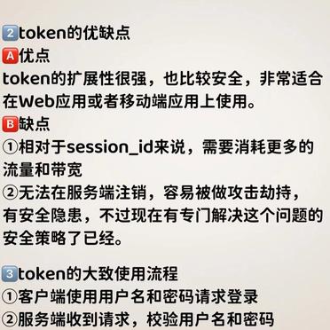tokenmi，tokenmics
