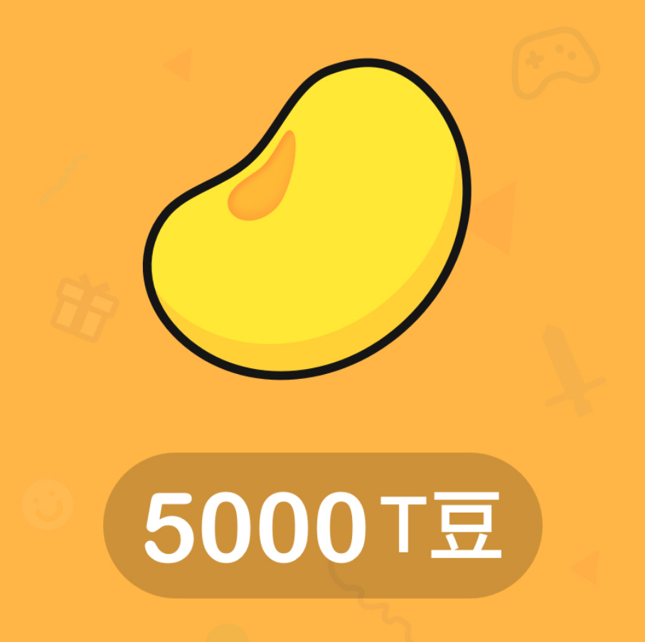 tt币app下载，tt币中国官网交易最新价