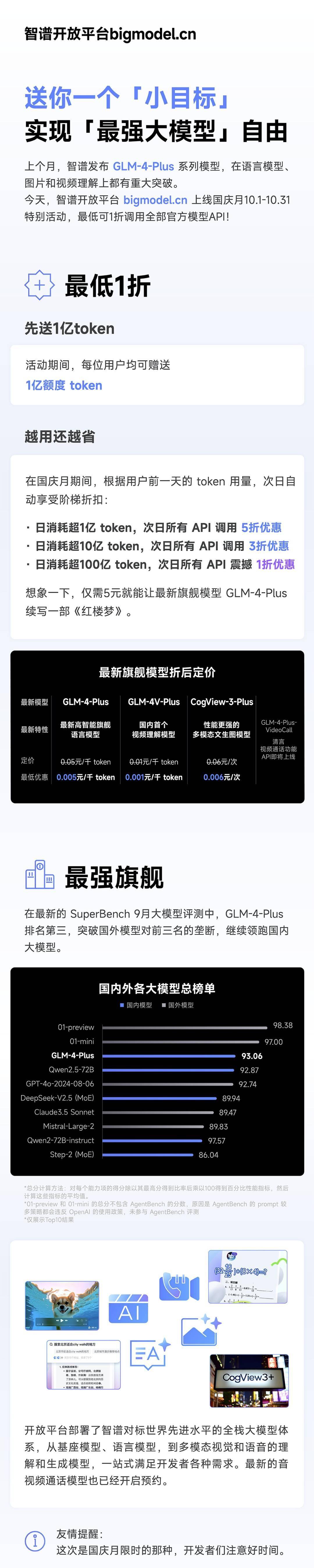 plustoken最新消息，plustoken最新消息又复活了