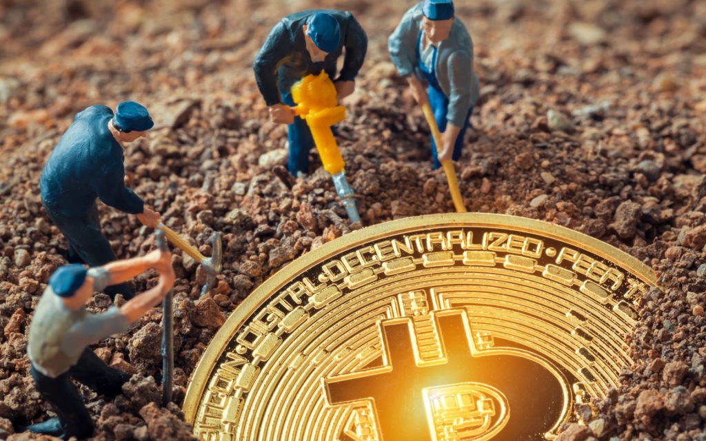bitcoin下载，bitcoinwallet下载