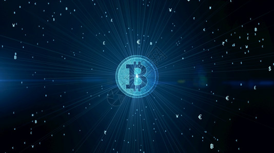 bitcoin下载，bitcoinwallet下载