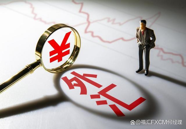 炒外汇哪个平台最正规，炒外汇哪个平台最正规 杠杆