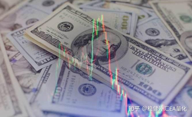 炒外汇哪个平台最正规，炒外汇哪个平台最正规 杠杆