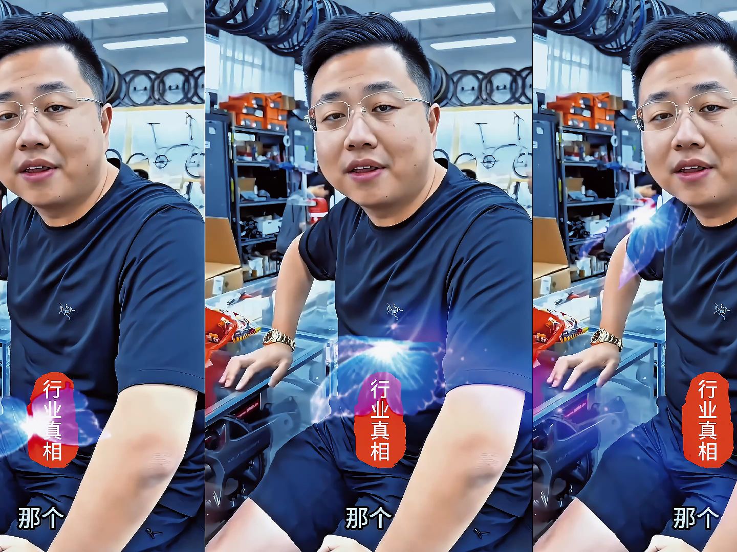 详细阅读:trek官网,trek官网2016款mad9 h1 52 trek官网,trek官网2016款mad9 h1 52