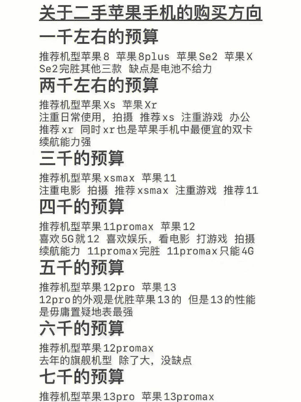 苹果官网怎么购买流程，苹果官网怎么购买手机教程