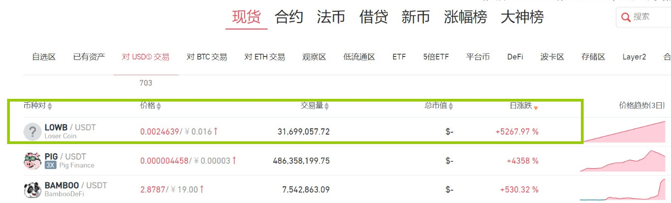 tpt数字钱包，钱能钱包安卓下载