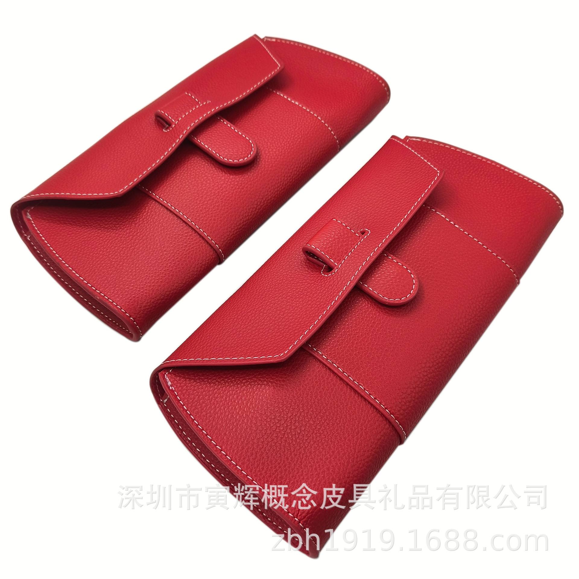 钱包的组成，钱包的钱是什么结构