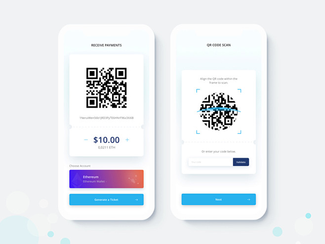 v-token下载app,2.4.12的简单介绍