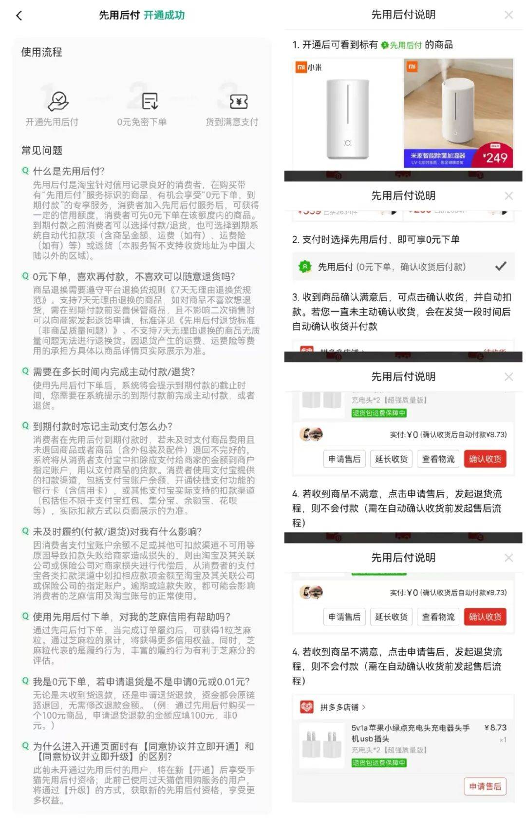 k豆钱包是正规平台吗，k豆钱包是正规平台吗安全吗