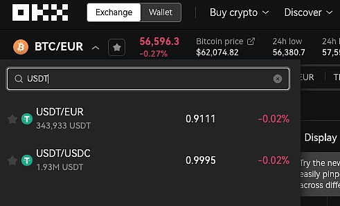 usdt泰达币行情，泰达币usdt下载app