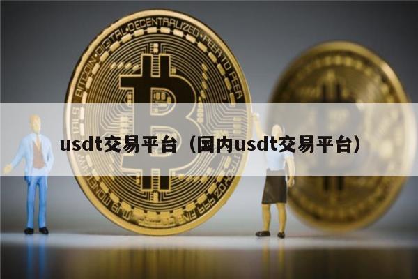 usdt泰达币行情，泰达币usdt下载app