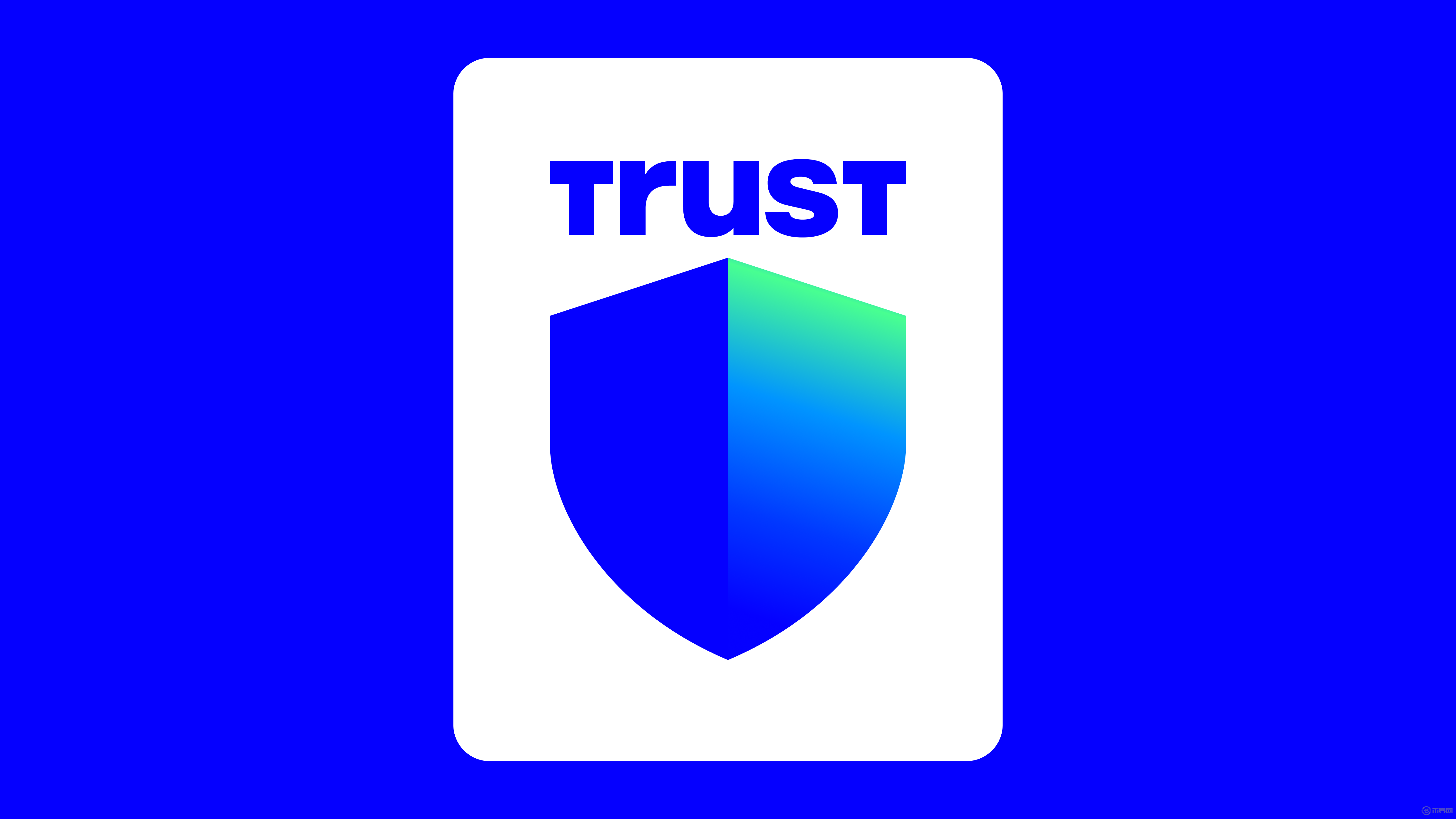 包含trustwallet冷钱包安全吗的词条