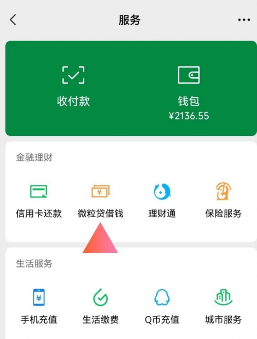 详细阅读:imtoken钱包提现,imtoken钱包中国用户 imtoken钱包提现,imtoken钱包中国用户