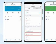 imtoken如何转账出来，imtoken被盗能查出ip